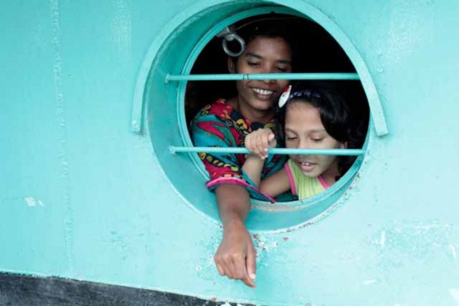 4t---2 Chantal Spieard