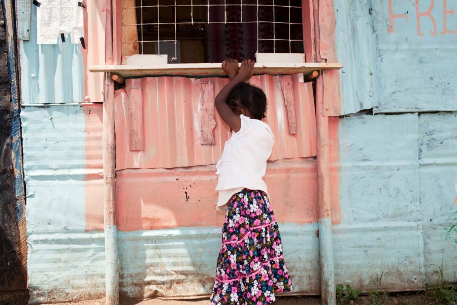 4u---2 Chantal Spieard