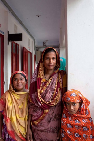 4v---2 Chantal Spieard