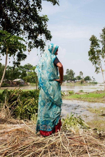 4w---2 Chantal Spieard