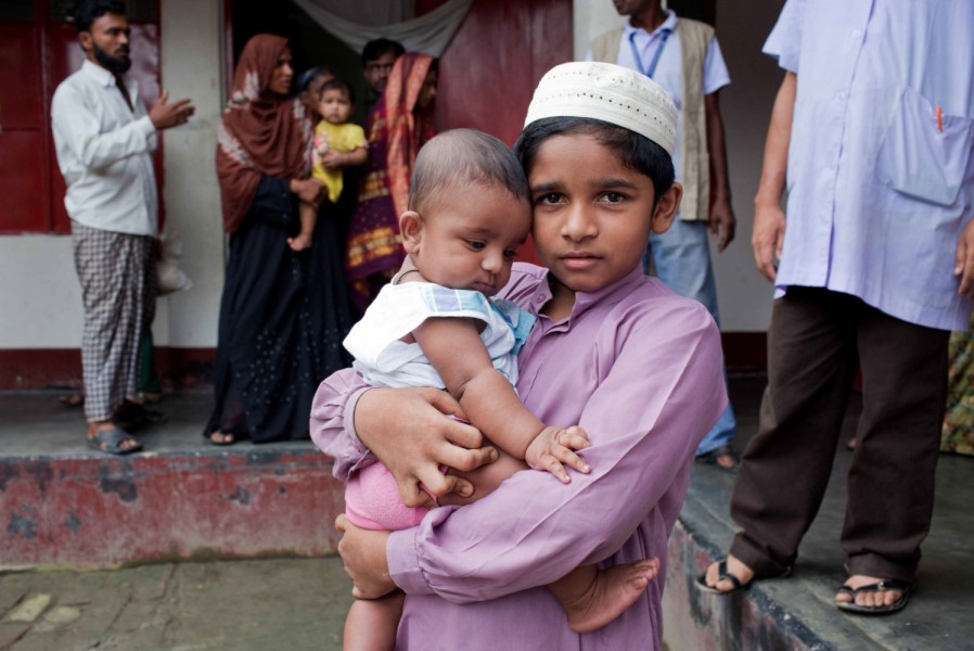 4x---2 Chantal Spieard