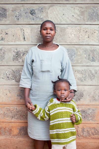 4y---2 Chantal Spieard