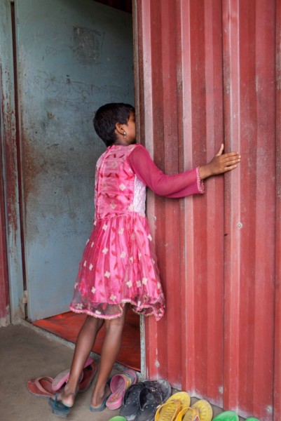 4z---2 Chantal Spieard