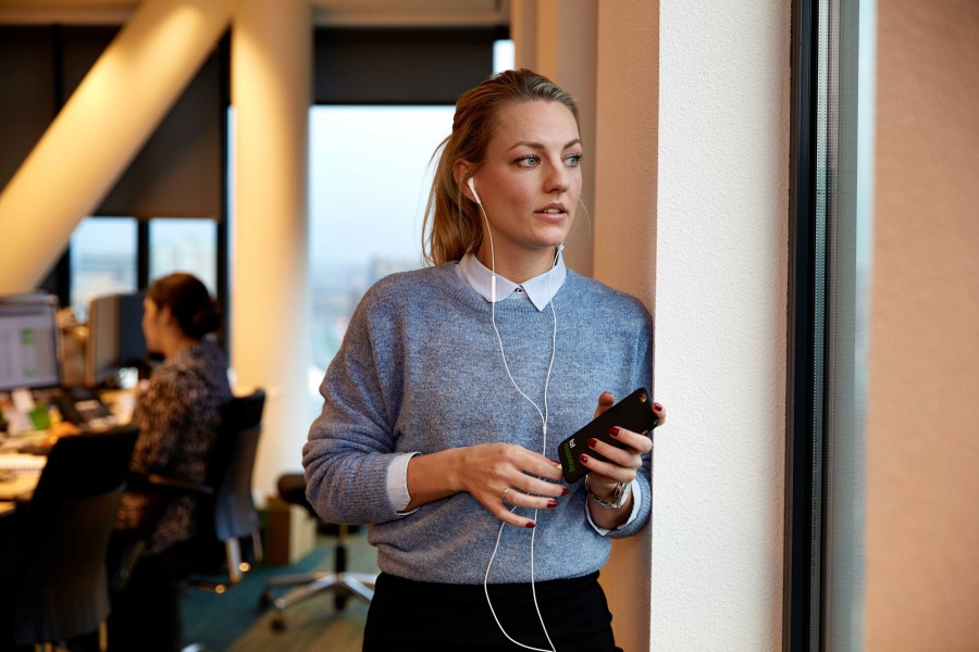 52-2 Chantal Spieard