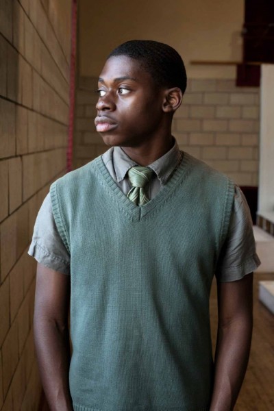 5a---2 Chantal Spieard