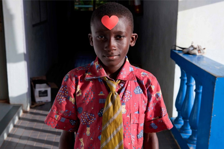 5c---2 Chantal Spieard