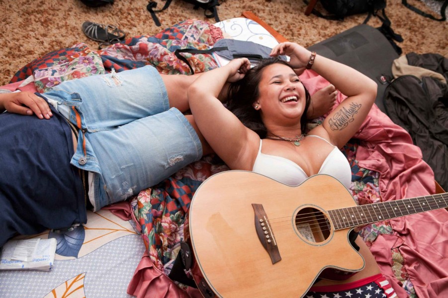 5d---2 Chantal Spieard