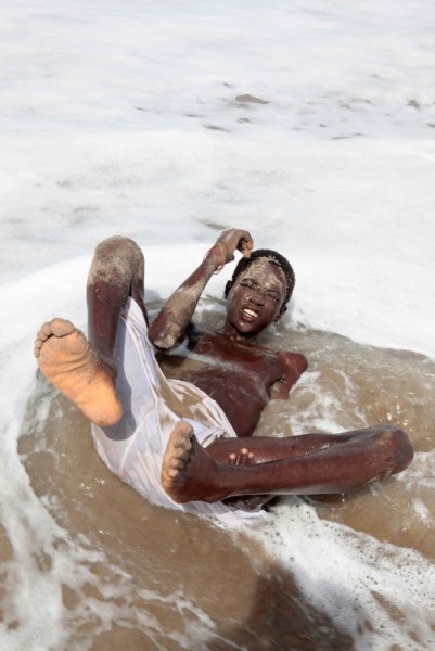 5f---2 Chantal Spieard