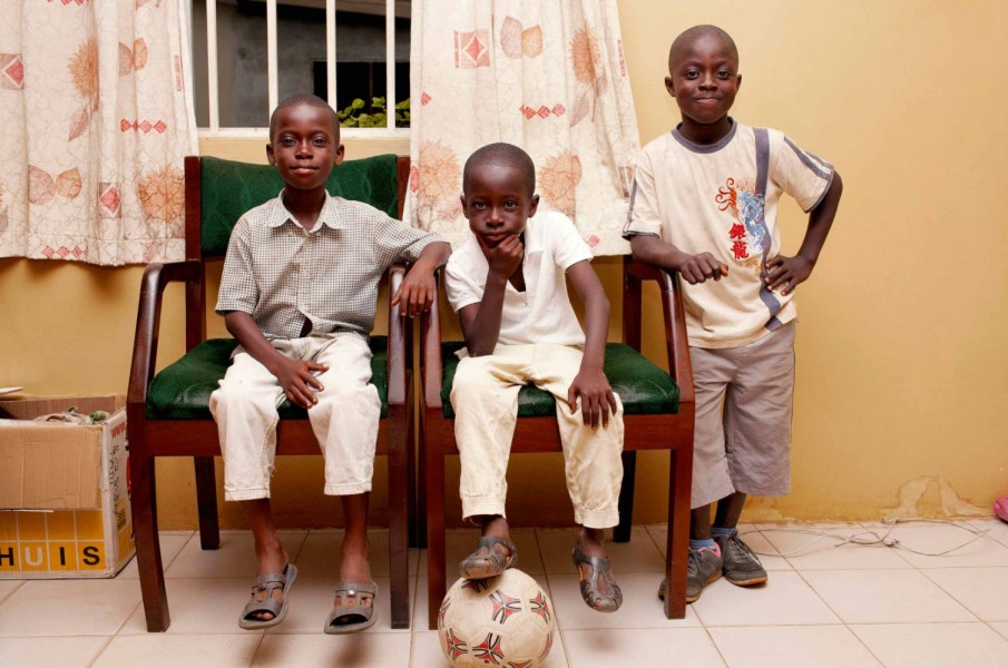 5g---2 Chantal Spieard