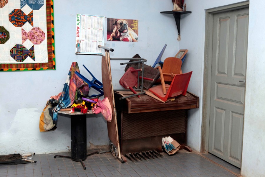 5h---2 Chantal Spieard