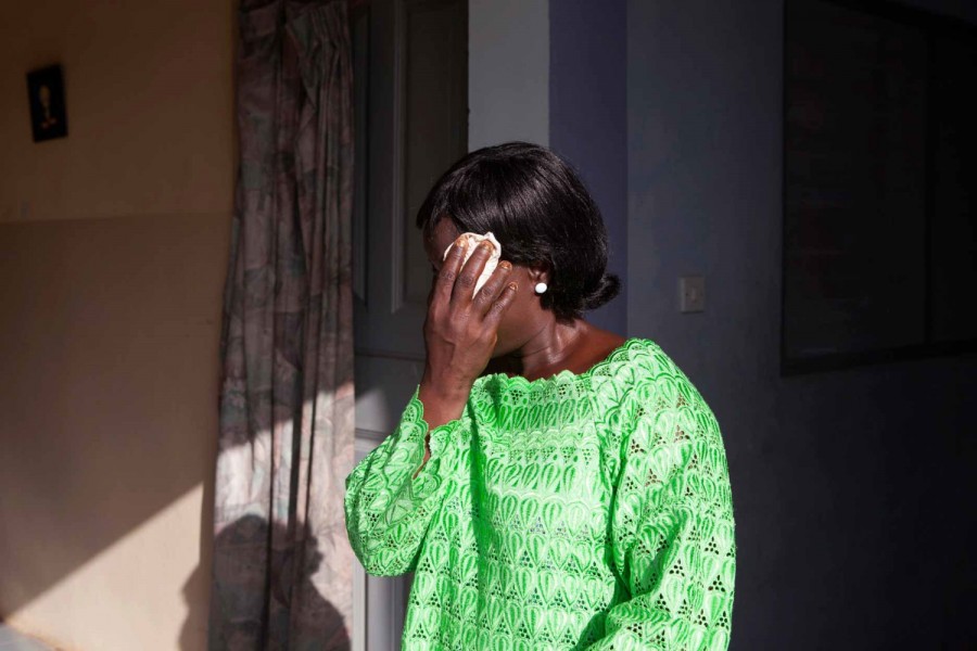 5j---2 Chantal Spieard