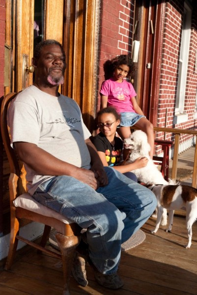 5l---2 Chantal Spieard