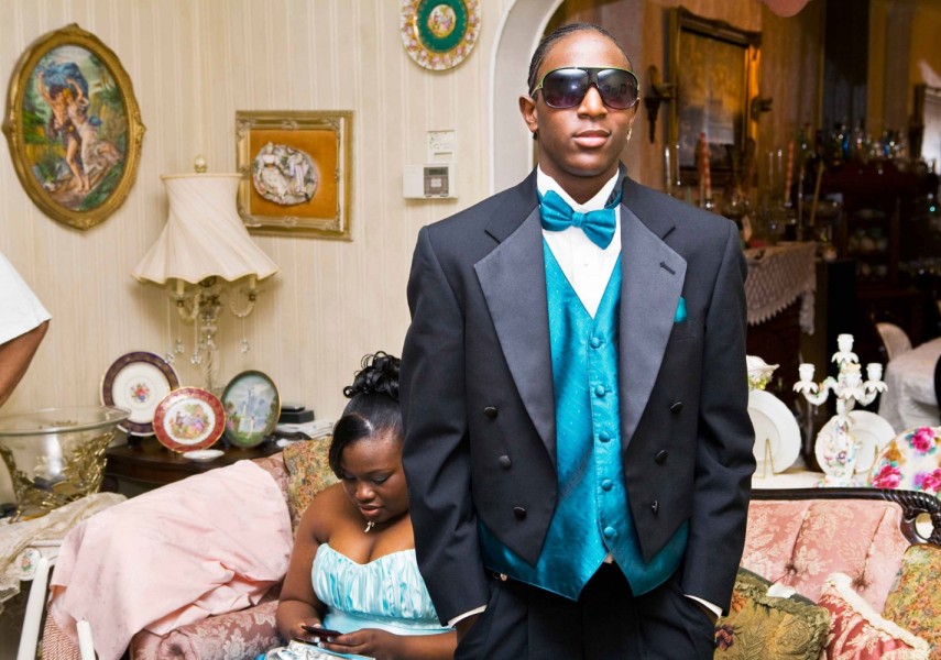 5m---2 Chantal Spieard