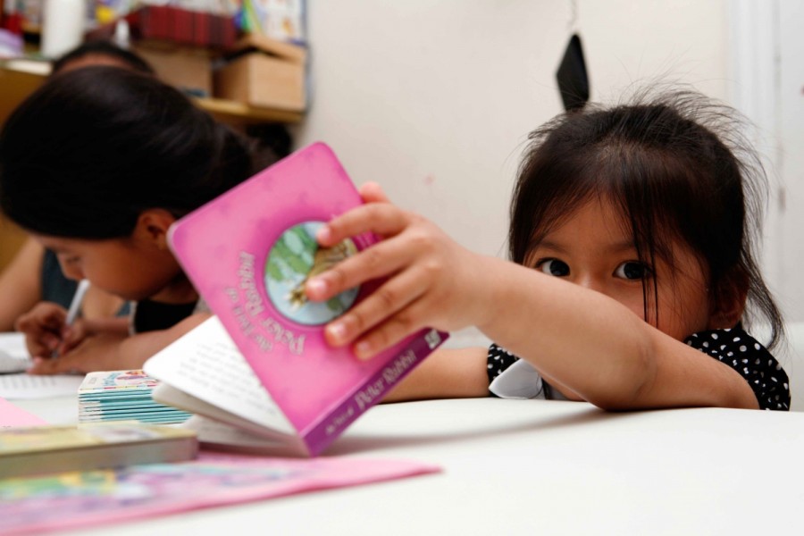 5p---2 Chantal Spieard