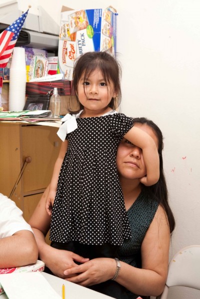 5q---2 Chantal Spieard