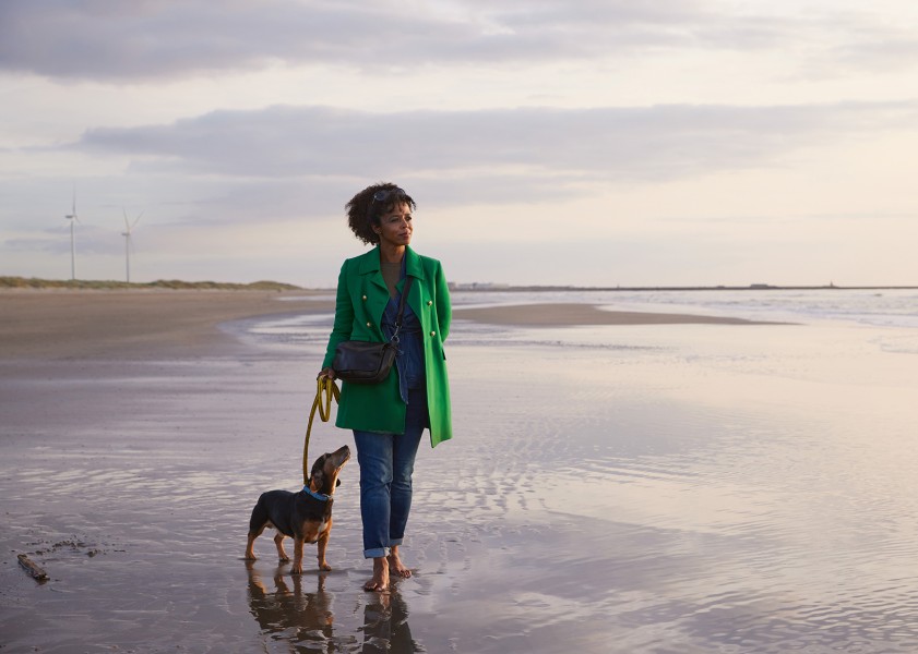 7 strand 131 c1 srgb v2-klein Chantal Spieard