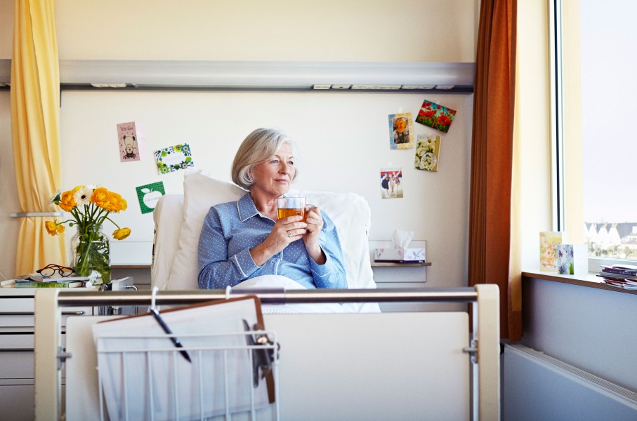 95-2 Chantal Spieard