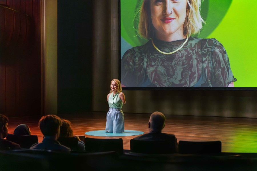  cs 0768 c4 srgb 1-small Chantal Spieard