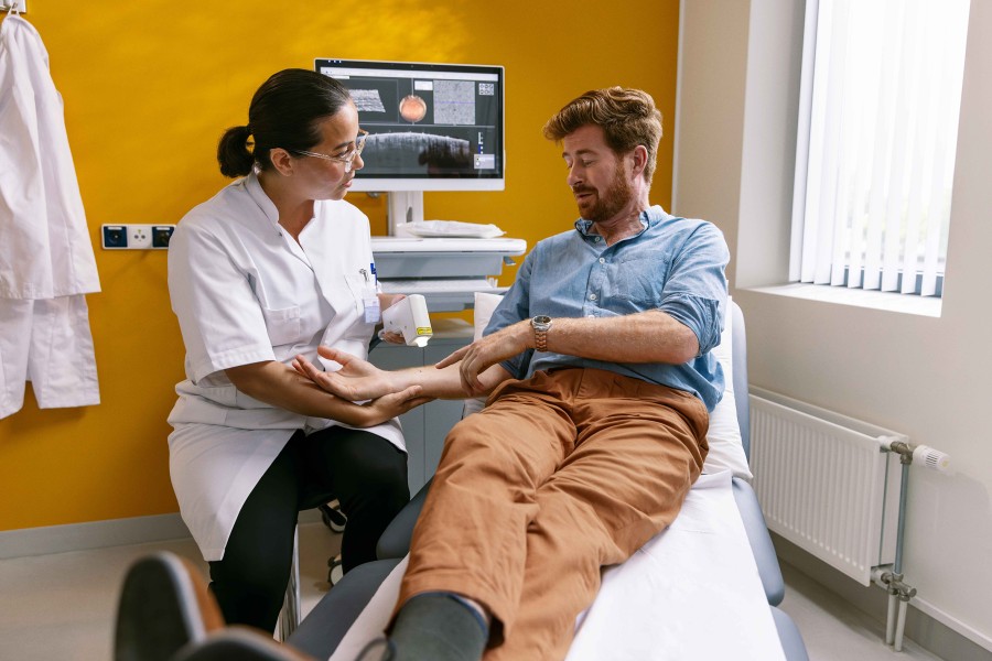  cs 1186 c4 srgb 1-small Chantal Spieard