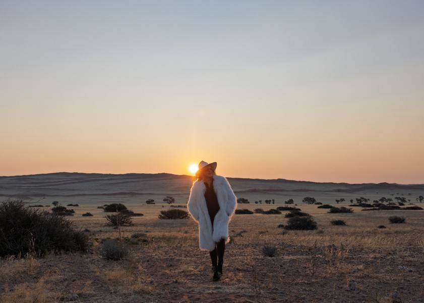  cs 3496 srgb Chantal Spieard