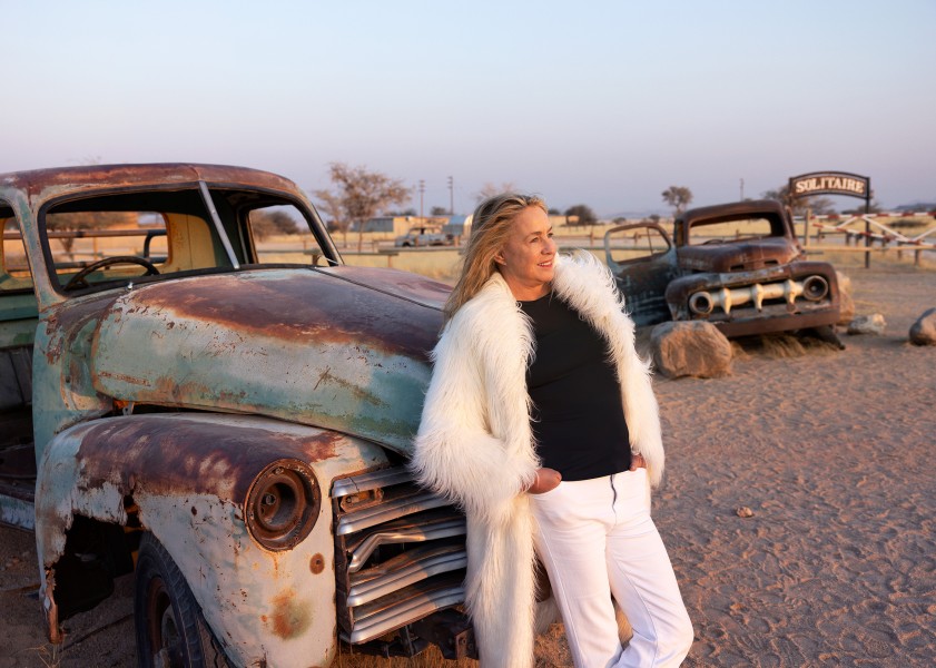  cs 3877 srgb Chantal Spieard