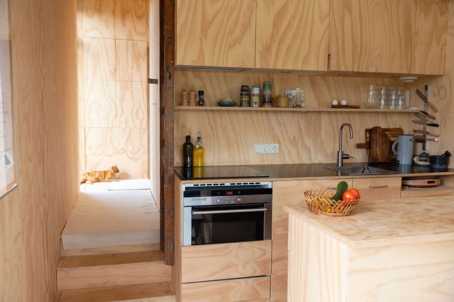  cs 4655 Chantal Spieard