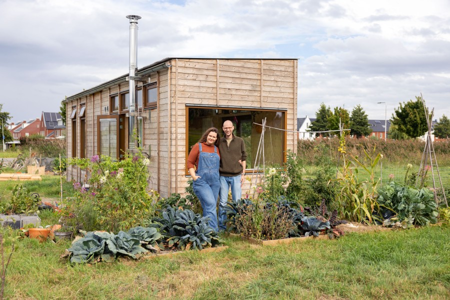  cs 4750 Chantal Spieard