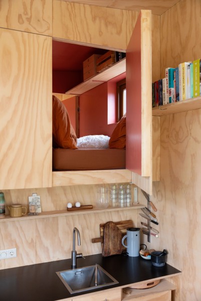  cs 4920 Chantal Spieard