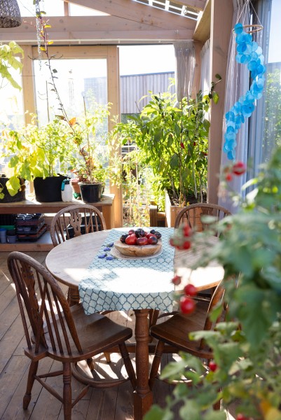  cs 5069 Chantal Spieard