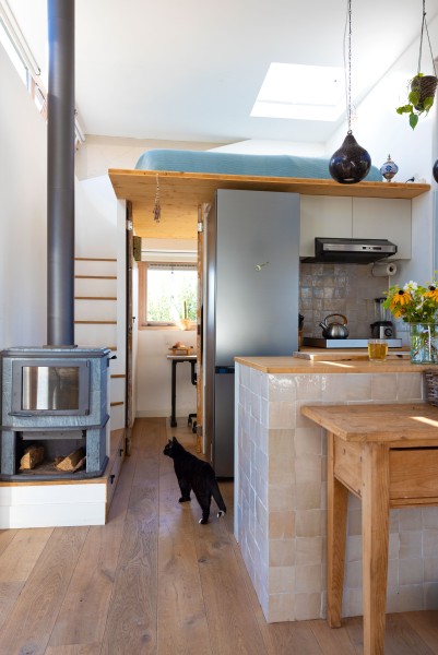  cs 5081 Chantal Spieard