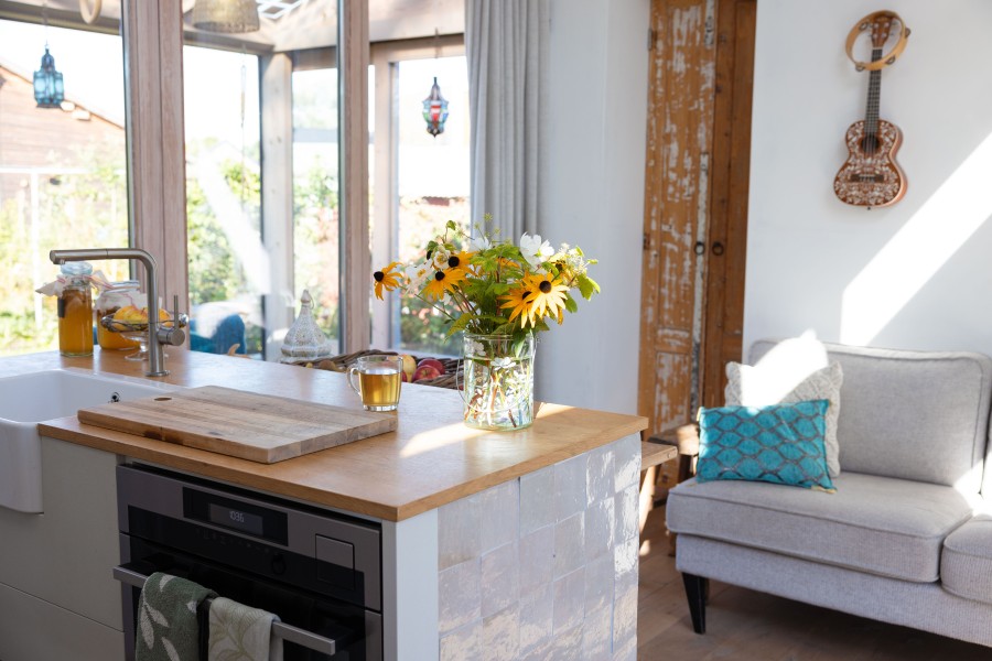  cs 5102 Chantal Spieard