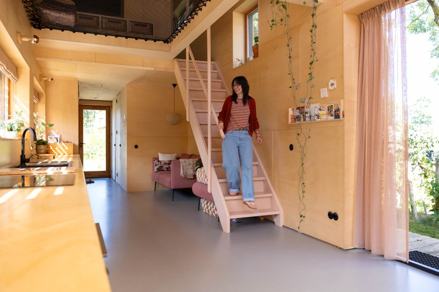  cs 5609 Chantal Spieard