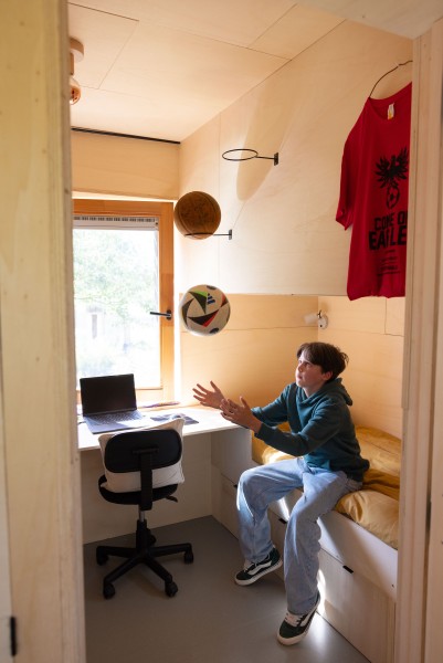  cs 5659 Chantal Spieard