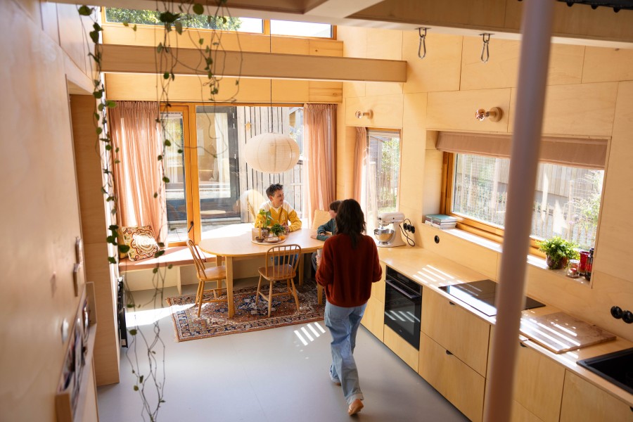  cs 5696 Chantal Spieard