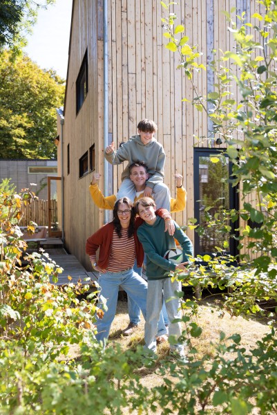  cs 5866 Chantal Spieard