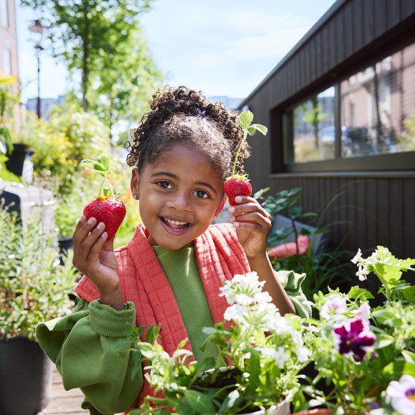  cs 5911 c4 srgb Chantal Spieard