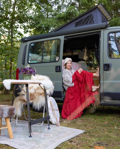  cs 9809 Chantal Spieard