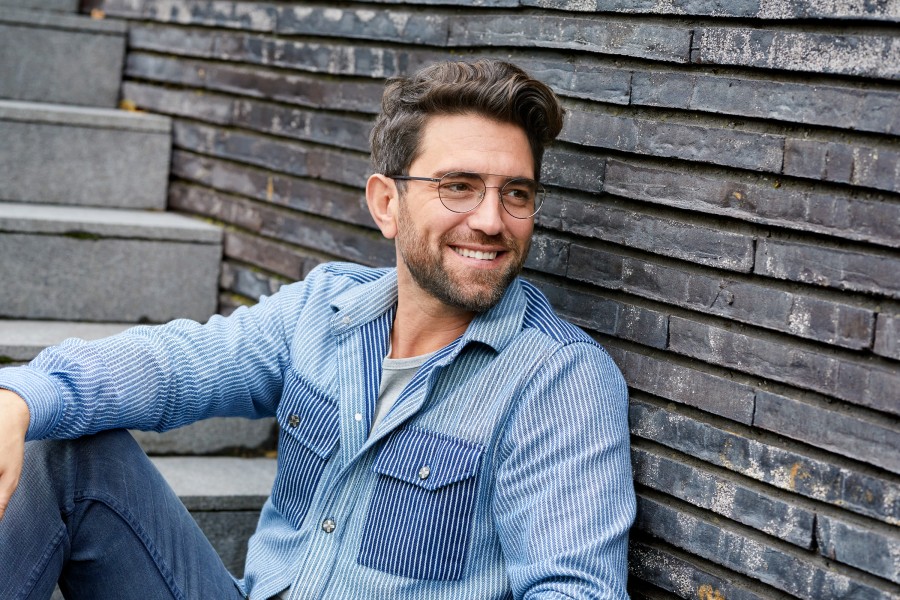 Brillenmode cs dany zakelijk 0202 srgb Chantal Spieard