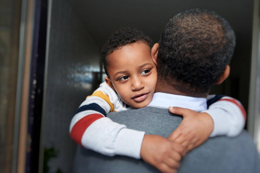 Chantal-spieard-fotografie-amsterdam-pvda-01 Chantal Spieard