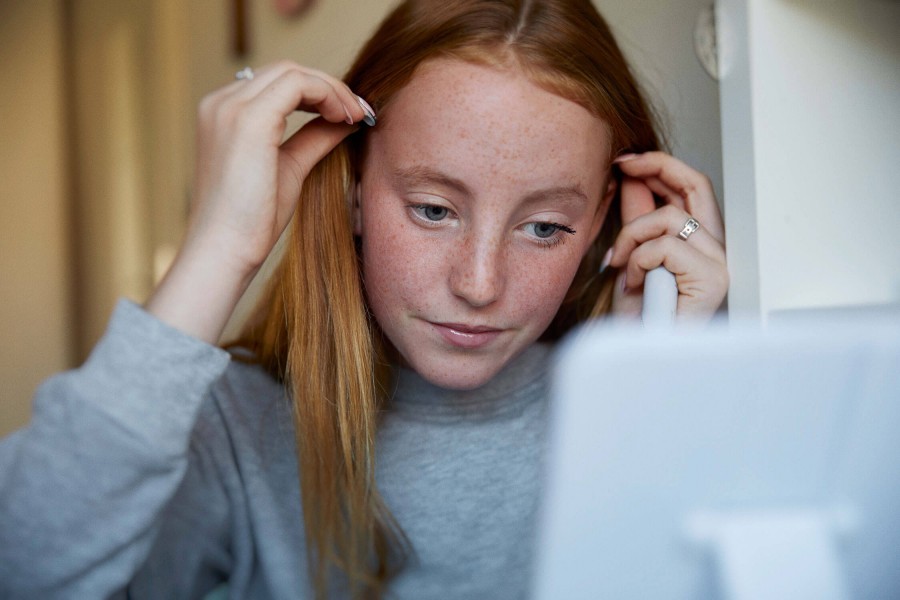 Chantal-spieard-fotografie-amsterdam-pvda-02 Chantal Spieard