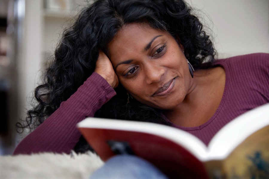 Chantal-spieard-fotografie-amsterdam-pvda-03 Chantal Spieard