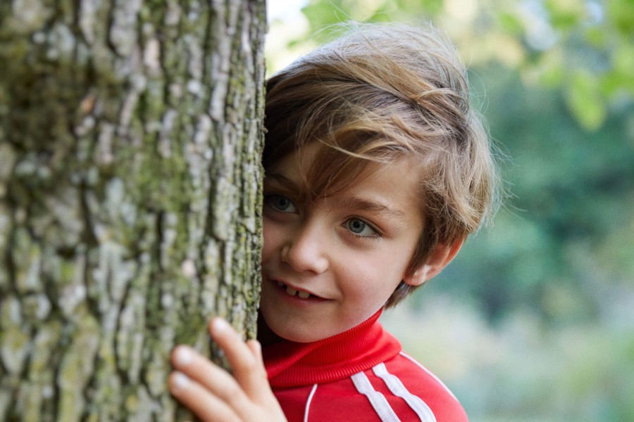 Chantal-spieard-fotografie-amsterdam-pvda-04 Chantal Spieard