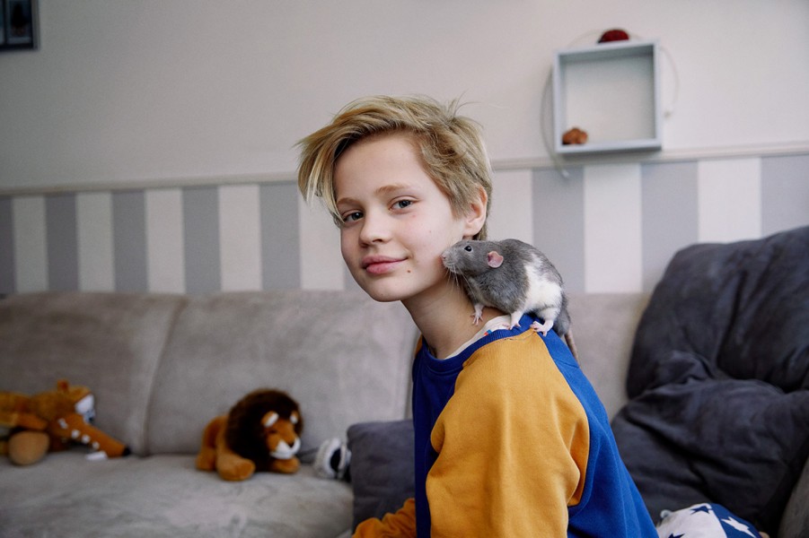 Cs  0836 c1 srgb-web-2 Chantal Spieard