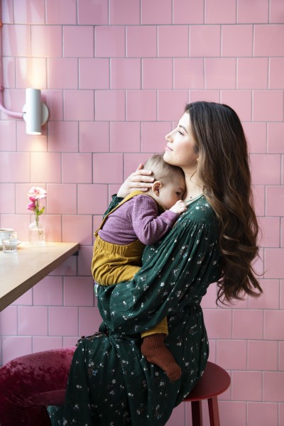 Cs  2262-rgb Chantal Spieard