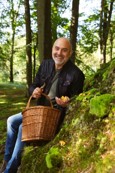 Cs  2829 srgb voor web Chantal Spieard