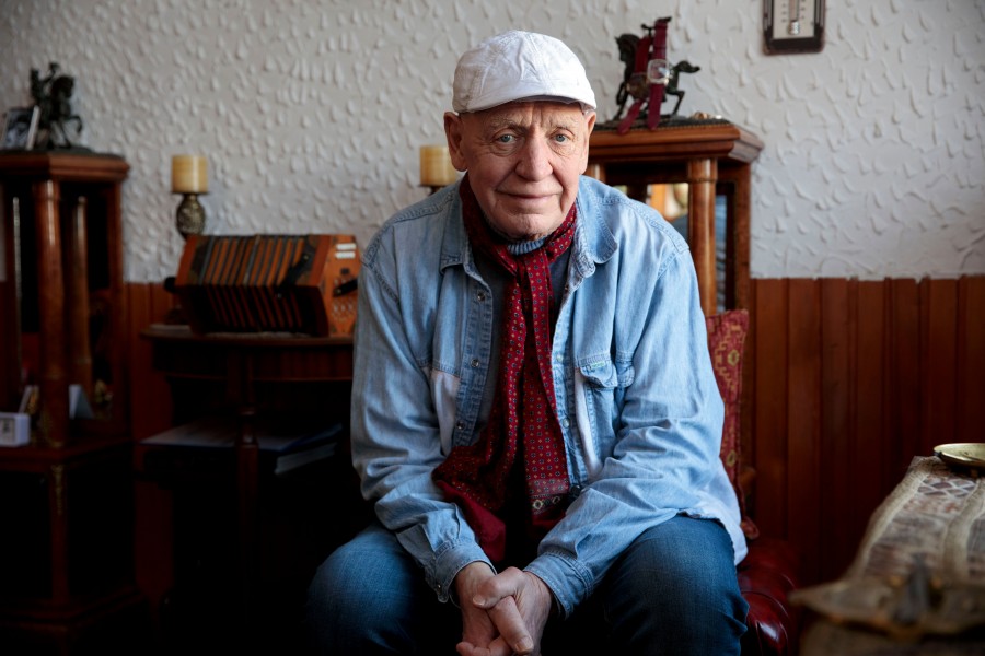 Cs  2986 Chantal Spieard