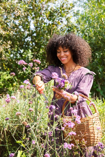 Cs  3281 srgb voor web Chantal Spieard