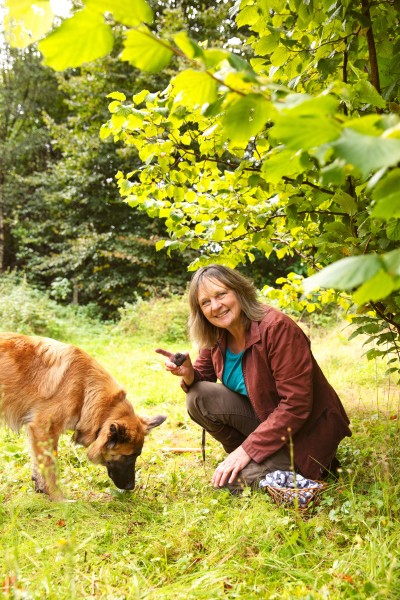 Cs  3421 srgb voor web Chantal Spieard