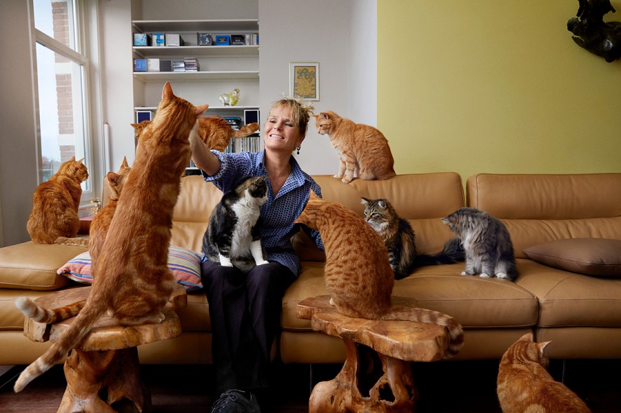 Cs  9581 c1 srgb-web-2 Chantal Spieard