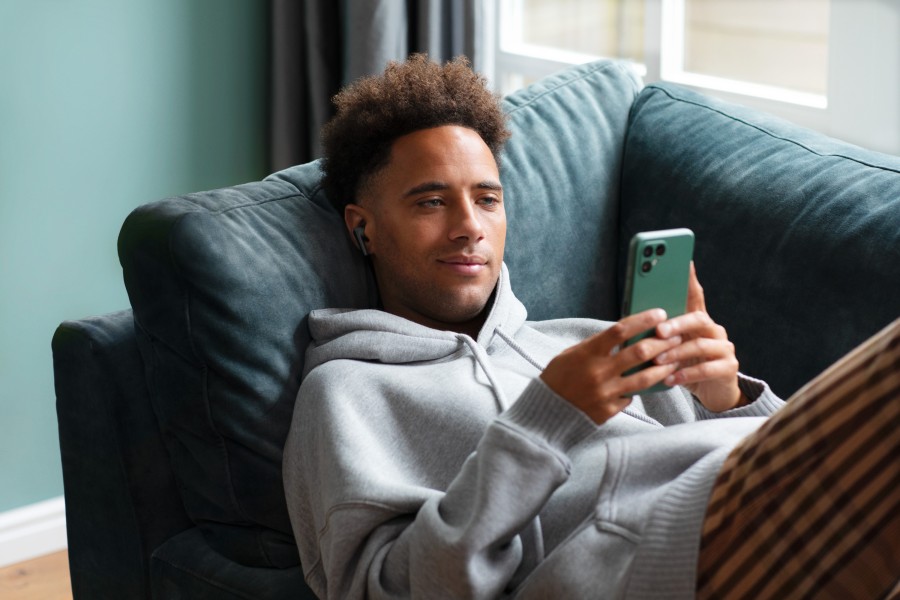 Fairphone 00 test 0069 c3 srgb Chantal Spieard